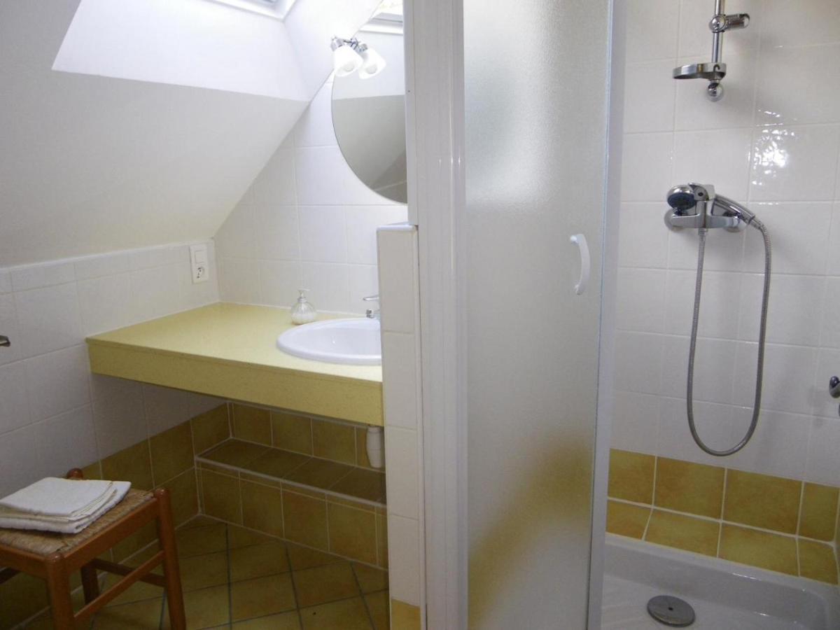 Borce L'Espiatet B&B 외부 사진